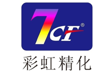 彩虹精化董事長妻子沈少玲內幕交易被查