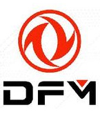 東風汽車與德國格特拉克聯合開發先進變速箱