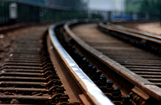 鐵道部:擬設國家鐵路發展基金