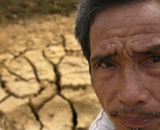 城鎮(zhèn)化浪潮下“誰(shuí)來(lái)養(yǎng)活中國(guó)”?