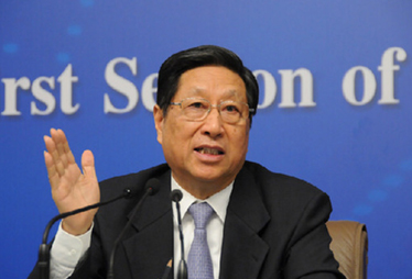 發(fā)改委:城鎮(zhèn)化規(guī)劃有望上半年出臺(tái)