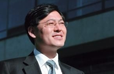 楊元慶:聯想攜手全球供應商共迎PC+時代