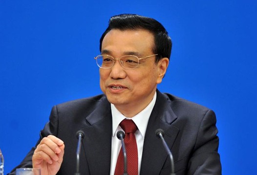 十八屆三中全會前瞻：深化改革，為發展注入新動力