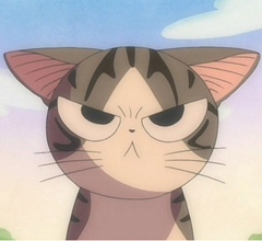 民意何以對限購限行很生氣？