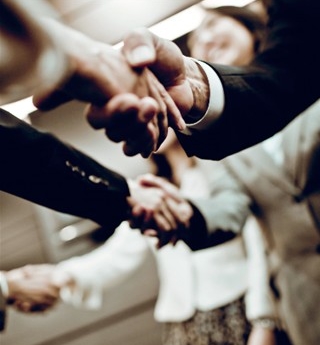 土豪，我們做朋友吧