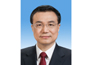 李克強：破解發展難題要靠集思廣益