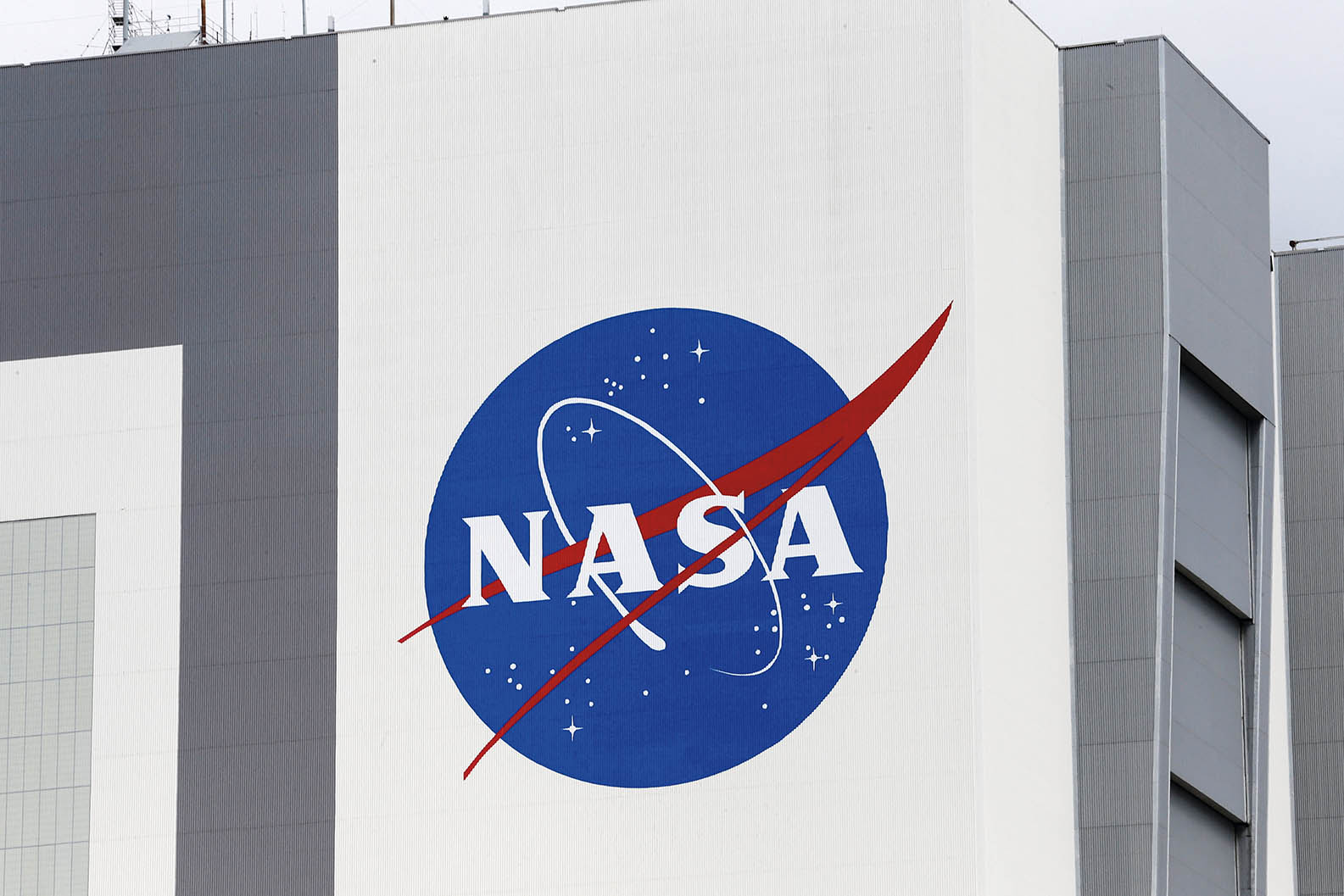 NASA靠裁員“續命”？