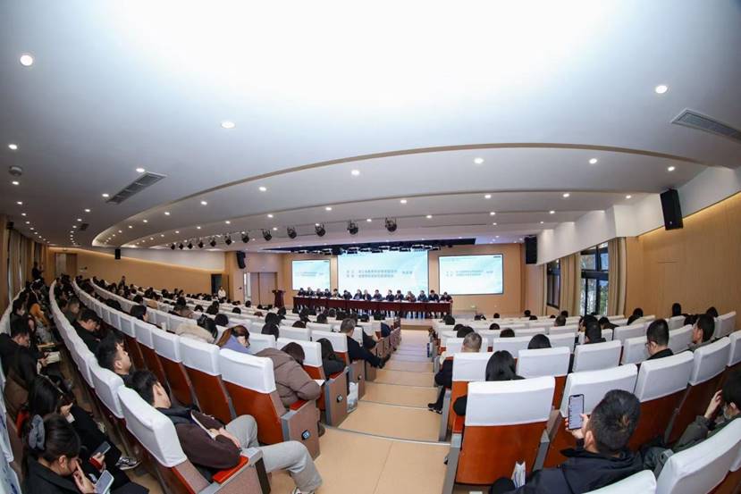 金華市金東區(qū)第二實驗小學(xué)：以共情教育賦能項目化學(xué)習(xí)，獲評“浙江省項目化課程示范學(xué)校”