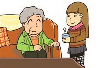 貴州醫療康復項目納入醫保