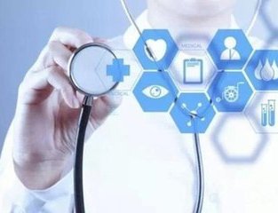 北京市屬醫院試點用藥咨詢門診