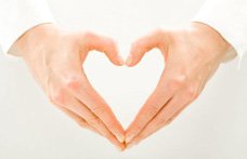 2月4日世界癌癥日:盤點癌癥四大誤區