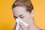 流感≠感冒 學會正確分清感冒與流感區別