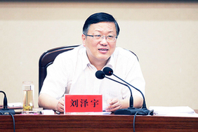 “五化”建設 提升基層衛生服務能力