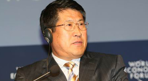 孫蔭環：產城融合解城鎮化空城擔憂