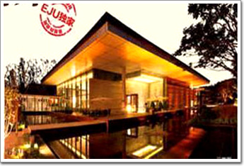 富力西溪悅居涉嫌違規銷售?