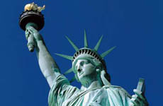 美國靠金融稅收優惠提供住房保障