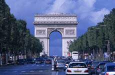 法國保障房:有1000萬人租住廉租房