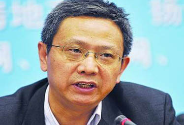 十大經濟學家縱論2013樓市:"三月房價暴漲"是謠言