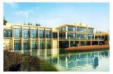 五環(huán)剛需小戶型 70萬/套起最高優(yōu)惠15萬