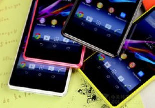 節后最值得關注的8款新機前瞻