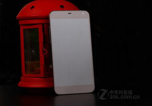 市售八款人氣手機優缺點分析