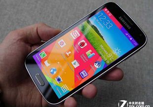 熱門(mén)窄邊框智能手機(jī)推薦