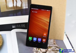 八款千元級(jí)別頂配手機(jī)推薦