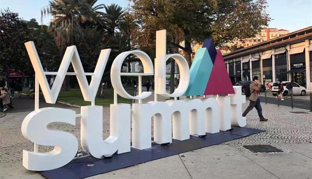 歐洲航天局發起解決海洋廢物問題的挑戰