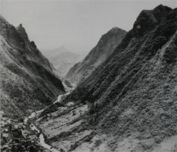 （長征勝利80周年&middot;歷史解碼&middot;圖文互動(dòng)）（1）長征中有哪些重要戰(zhàn)役戰(zhàn)斗 