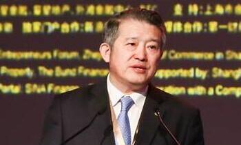 光明日報：全面深化改革需要大力弘揚企業家精神