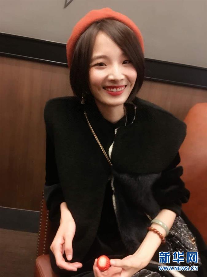 （新華全媒頭條&middot;圖文互動(dòng)）（4）清明，為了祭奠，更為了前行