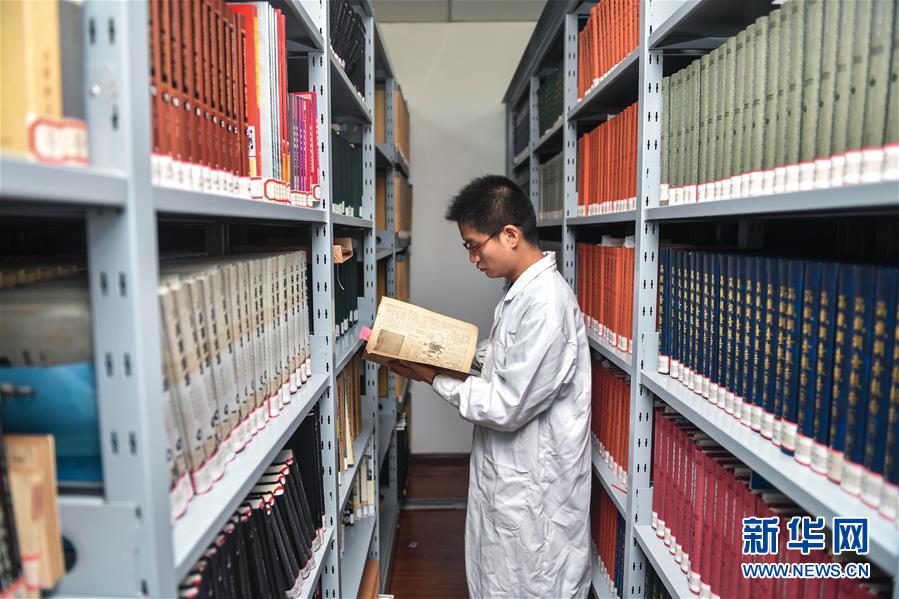 (新華全媒頭條·圖文互動)(1)苦難見證:揭秘侵華日軍細菌戰(zhàn)第100部隊