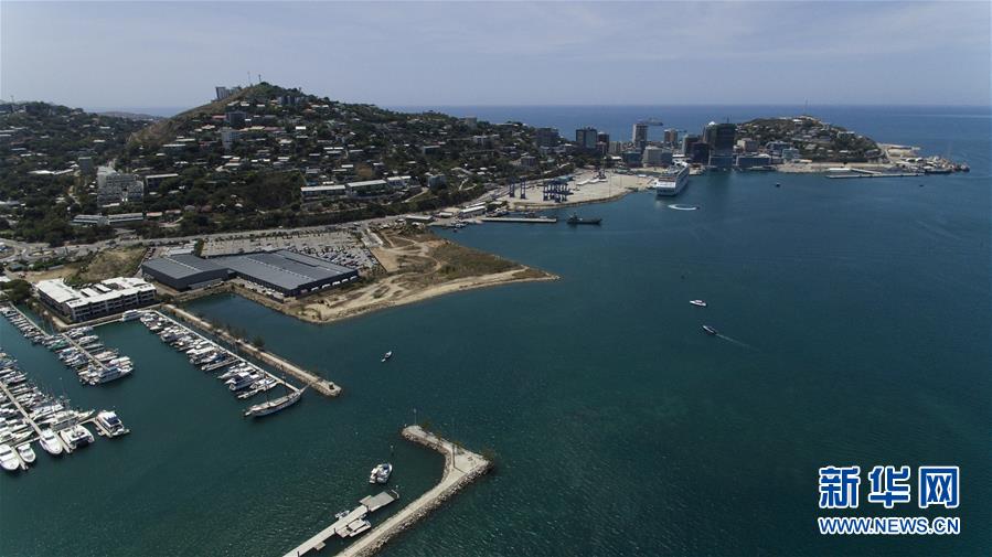 （新華全媒頭條·圖文互動）（1）特稿：深化周邊友好　共促亞太繁榮——寫在習(xí)近平主席出席亞太經(jīng)合組織第二十六次領(lǐng)導(dǎo)人非正式會議，對巴布亞新幾內(nèi)亞、文萊和菲律賓進(jìn)行國事訪問并在巴新同建交太平洋島國領(lǐng)導(dǎo)人會晤之際