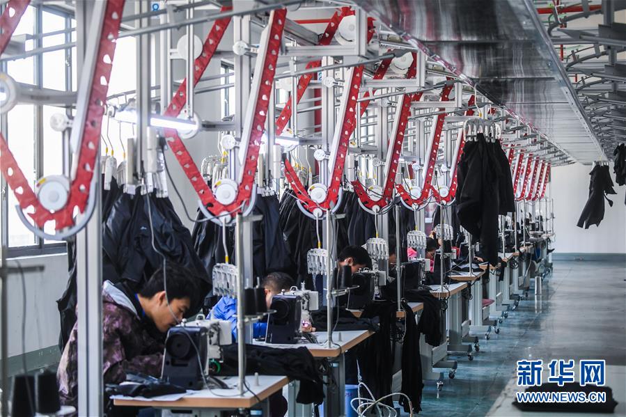 （慶祝改革開放40周年基層行&middot;鄉鎮篇&middot;圖文互動）（8）烏鎮40年：根里的靜與脈中的動