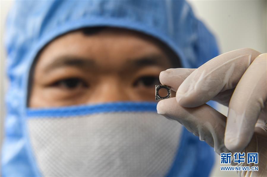 （兩會前夕看落實&middot;圖文互動）（2）在高質量發展的探索中奮進&mdash;&mdash;內蒙古落實習近平總書記全國兩會重要講話精神紀實