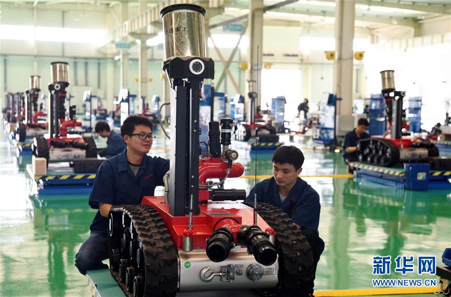 (新華全媒頭條·兩會(huì)特別報(bào)道·圖文互動(dòng))(3)凝聚不懈奮斗的磅礴力量——從全國(guó)兩會(huì)看奮進(jìn)中國(guó)的奮斗姿態(tài)