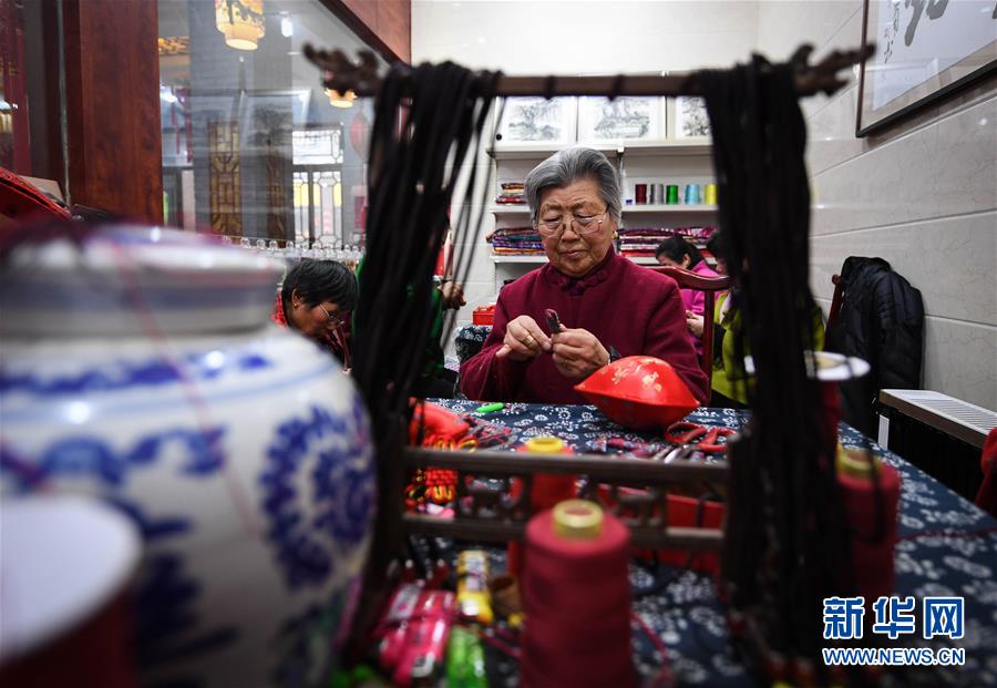 (新華全媒頭條·圖文互動)(8)城市重生的徐州邏輯——資源枯竭城市的轉型之道