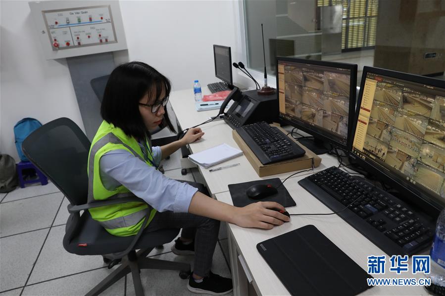 （圖文互動(dòng)）（1）天下為公行大道&mdash;&mdash;&ldquo;今日之中國&rdquo;系列述評(píng)之十