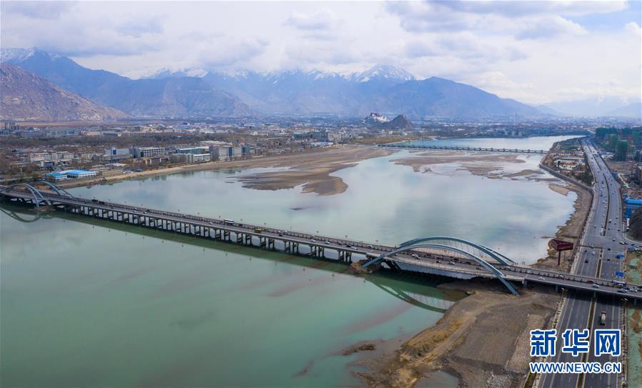 （壯麗70年&middot;奮斗新時代&mdash;&mdash;共和國發展成就巡禮&middot;圖文互動）（6）人間奇跡在高原&mdash;&mdash;新中國成立70年西藏發展成就紀實