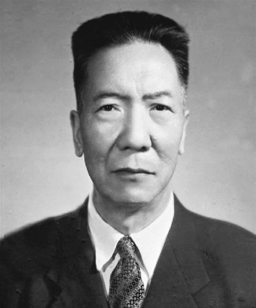 （為了民族復興&middot;英雄烈士譜）周保中：東北抗日聯軍創建人和杰出領導人