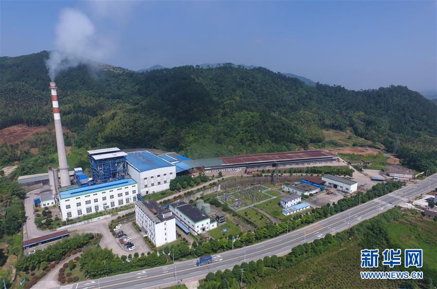 （在習(xí)近平新時(shí)代中國特色社會(huì)主義思想指引下&mdash;&mdash;新時(shí)代新作為新篇章&middot;總書記關(guān)心的百姓身邊事&middot;圖文互動(dòng)）（3）大污染變身&ldquo;大寶藏&rdquo;：治理畜禽糞污，他們這樣干！