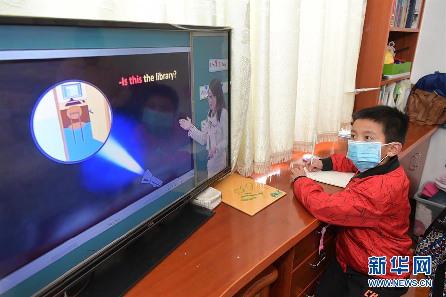 （在習近平新時代中國特色社會主義思想指引下&mdash;&mdash;新時代新作為新篇章&middot;習近平總書記關切事&middot;圖文互動）（14）&ldquo;菜籃子&rdquo;里的力量&mdash;&mdash;全國各地努力做好保障和改善民生工作在行動