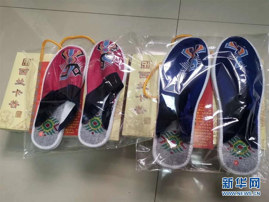 （聚焦疫情防控&middot;對(duì)口支援19省份在奮戰(zhàn)&middot;圖文互動(dòng)）（7）跨越3000里的&ldquo;天使組合&rdquo;&mdash;&mdash;天津?qū)谥г魇┲菘箵粢咔榧o(jì)實(shí)