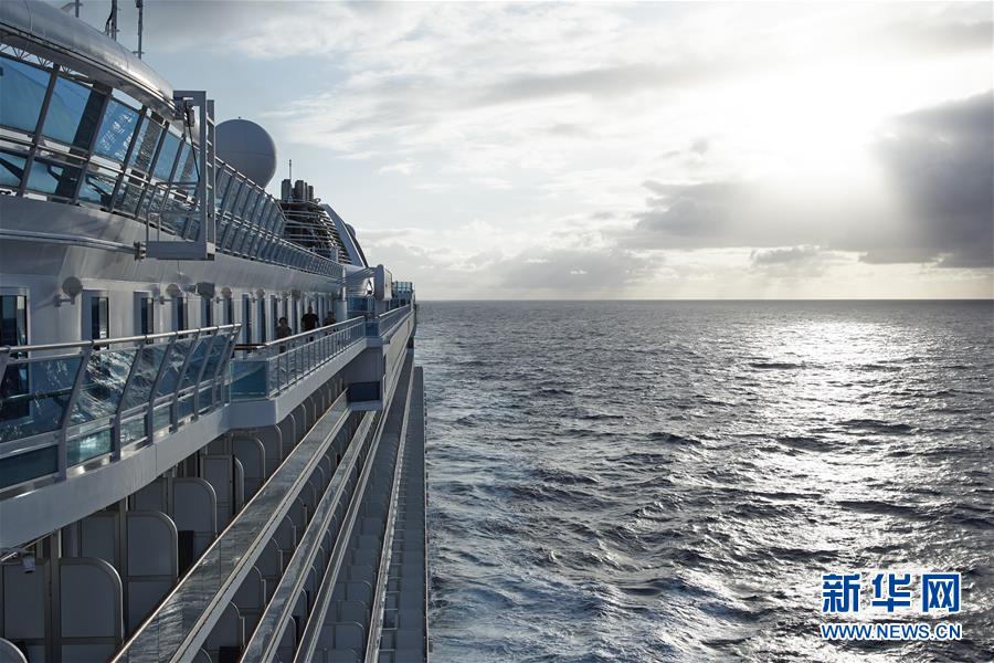 （國(guó)際·圖文互動(dòng)）（4）發(fā)生新冠疫情的“至尊公主”號(hào)郵輪將停靠舊金山灣區(qū)