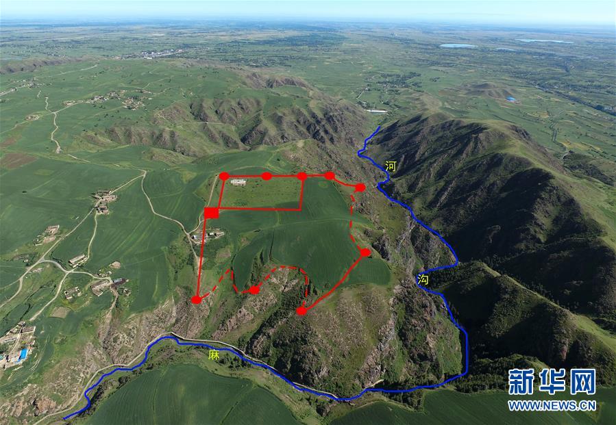 (文化)(24)2019年度全國十大考古新發現揭曉