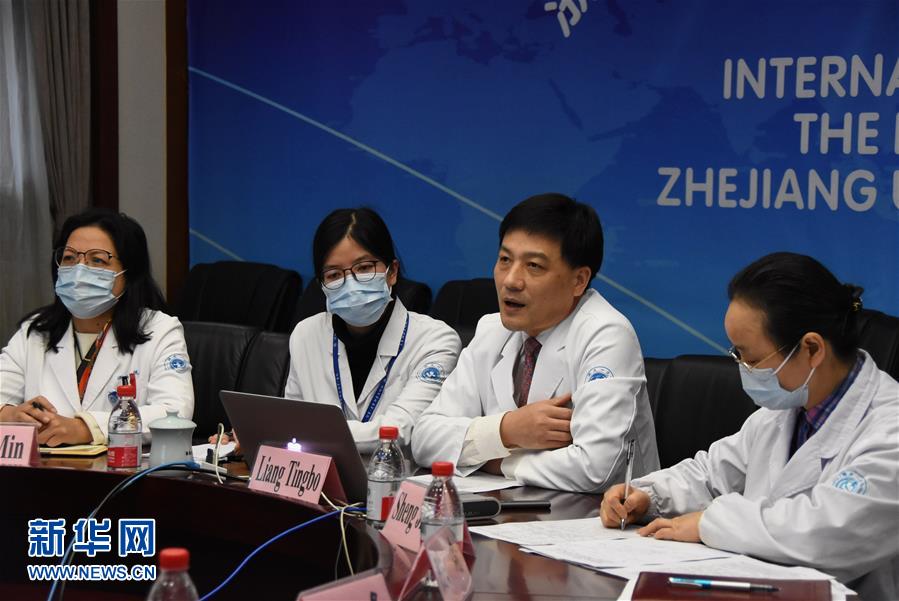 (在習(xí)近平新時(shí)代中國特色社會(huì)主義思想指引下——新時(shí)代新作為新篇章·習(xí)近平總書記關(guān)切事·圖文互動(dòng))(2)錘煉意志 輕裝上陣——黨員干部在一線磨礪閃光故事