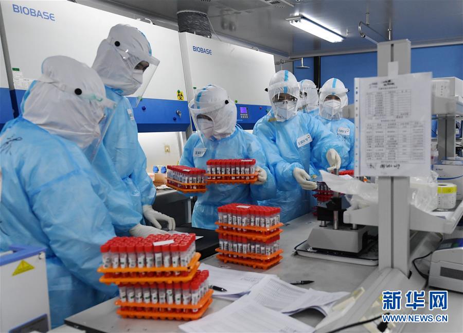 (新華全媒頭條·圖文互動(dòng))(6)砥礪復(fù)興之志 永葆赤子之心——寫(xiě)在中國(guó)共產(chǎn)黨成立99周年之際