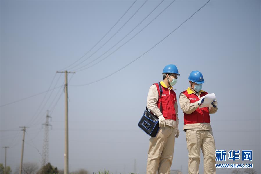 (新時(shí)代文明實(shí)踐·圖文互動(dòng))(6)文明新風(fēng)惠萬(wàn)家——新時(shí)代文明實(shí)踐助推常態(tài)化做好群眾工作