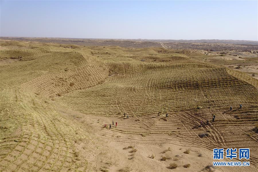 （在習近平新時代中國特色社會主義思想指引下&mdash;&mdash;新時代新作為新篇章&middot;習近平總書記關切事&middot;圖文互動）（4）綠色映底蘊，山水見初心&mdash;&mdash;生態優先、綠色發展持續造福群眾美好生活