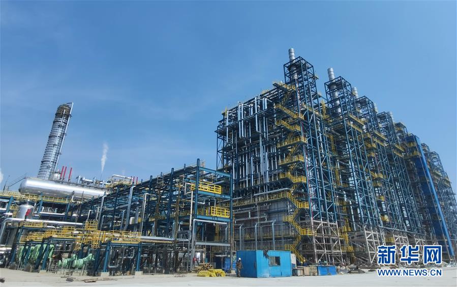 （在習近平新時代中國特色社會主義思想指引下&mdash;&mdash;新時代新作為新篇章&middot;習近平總書記關切事&middot;圖文互動）（1）東北，&ldquo;上新&rdquo;&mdash;&mdash;黑土地上的創(chuàng)新故事